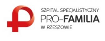 Pro-Familia Rehabilitacja Rzeszów